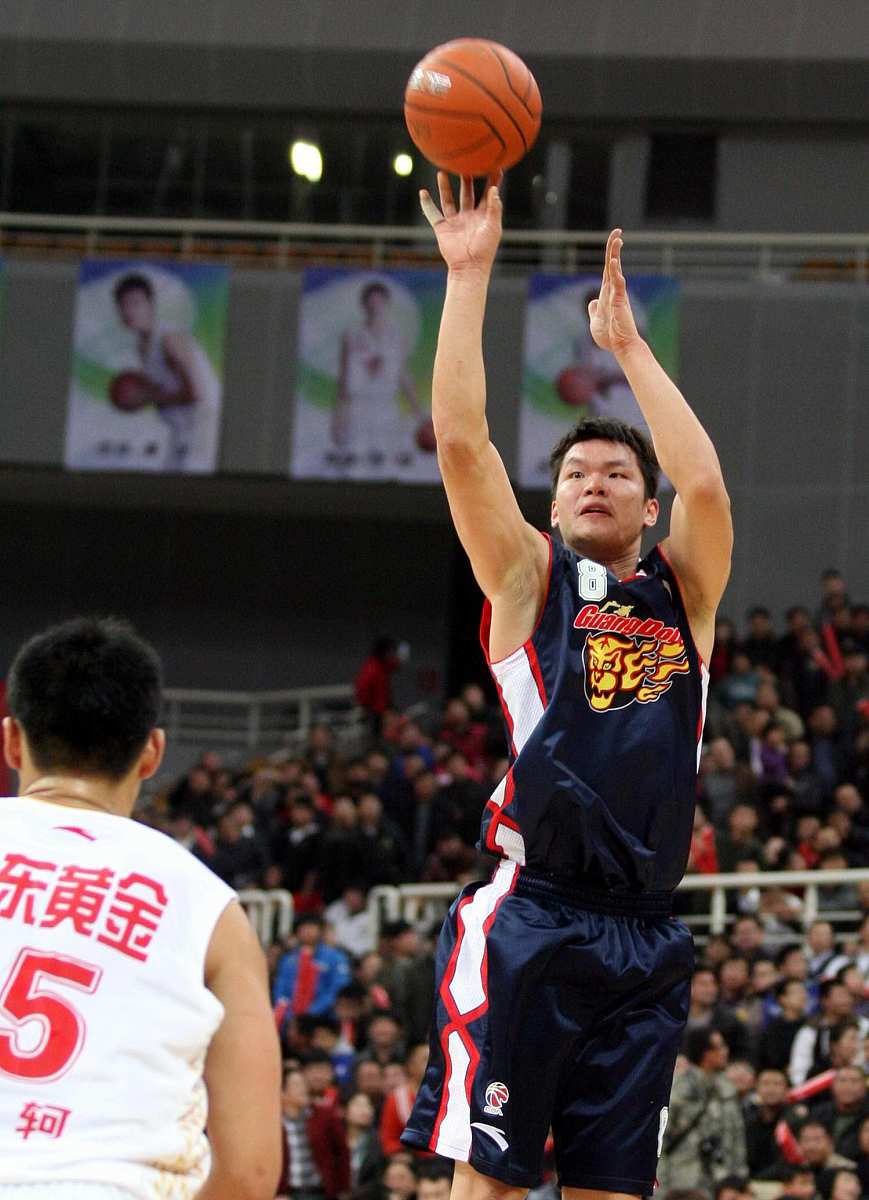 广东宏远赛前回应争议，志在全明星赛名次提升，底气十足，高层口径保持一致