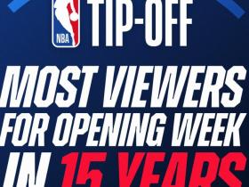 海星app-布鲁克林篮网迎中超关键赛；清晨篮板制胜；媒体盛赞；细节决定成败的简单介绍-海星app