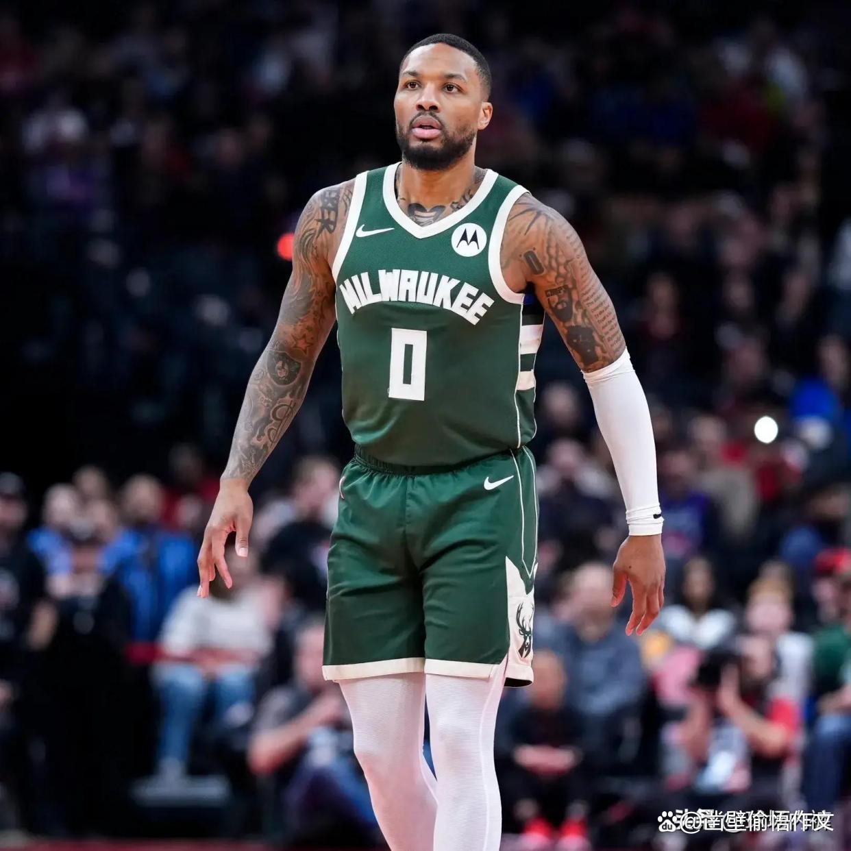 关于意甲倒计时，密尔沃基雄鹿窗口期战术微调，细节引发关注，球迷炸锅，轮换策略成焦点的信息