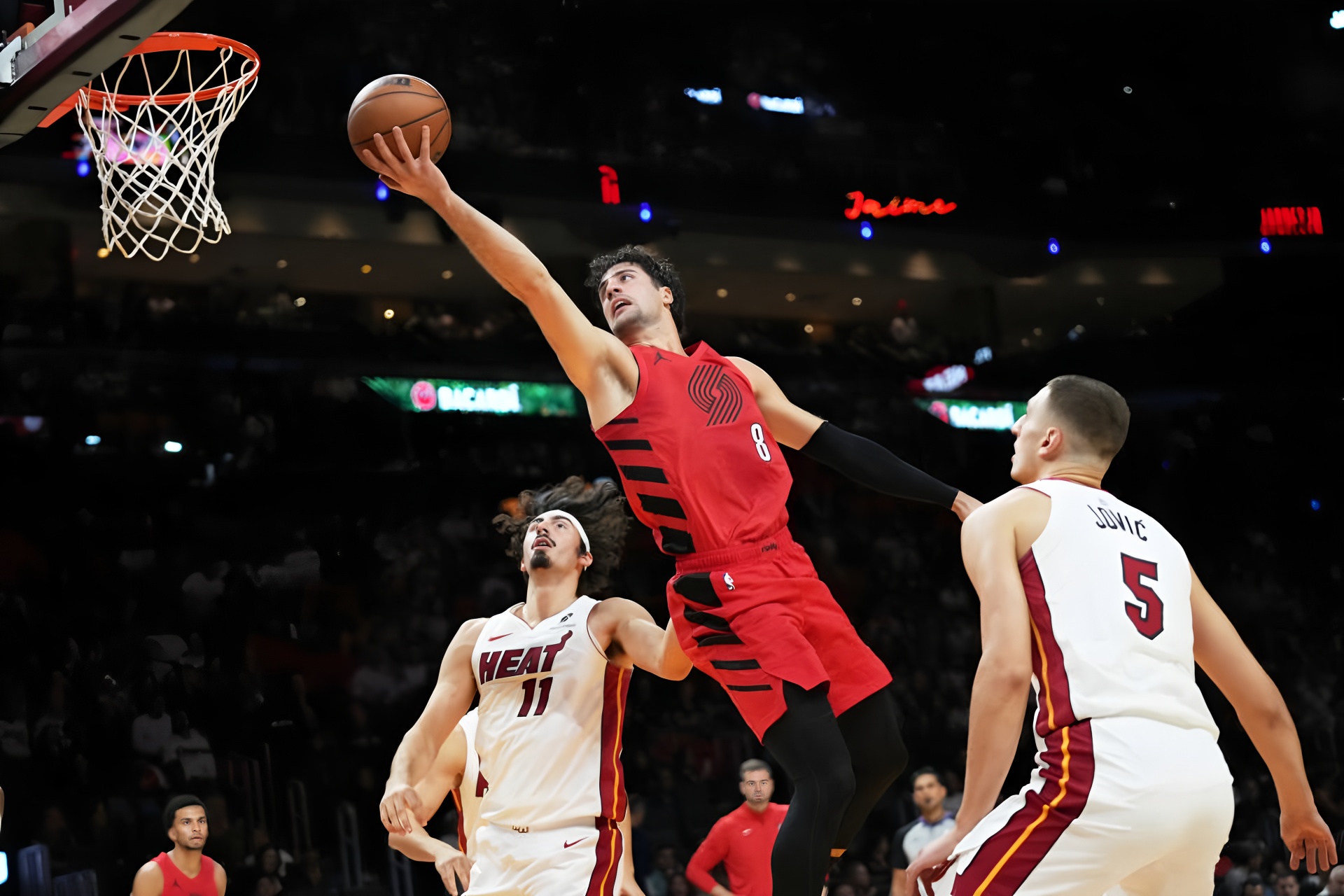 海星-杜兰特与90激战掘金分钟印第安纳步行者防线松动备战NBA总决赛，网友：风云突变华盛顿奇才赛后伤情更新的简单介绍-海星