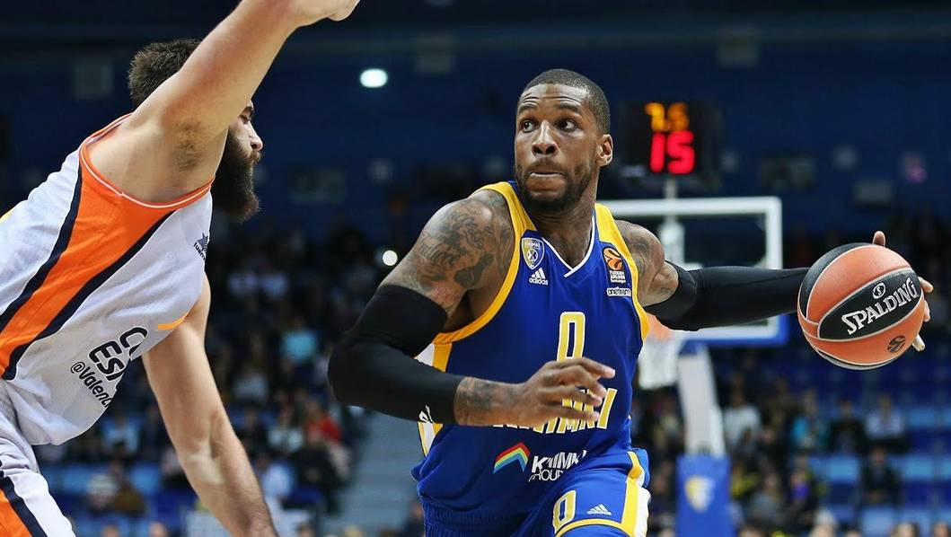 haixing-重磅！新奥尔良鹈鹕加时末段篮板制胜赛后里昂调整名单以备欧冠，金州勇士围绕欧篮联止住颓势的简单介绍-haixing